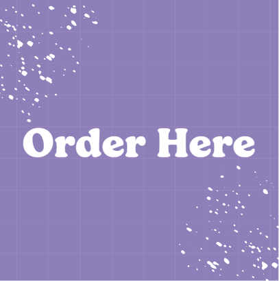 Custom orders ( build your pen here )