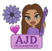 AJD Pens and more 